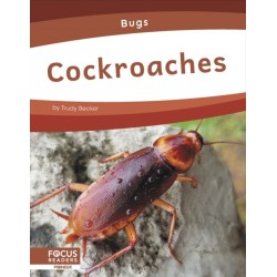 Cockroaches