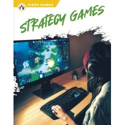 Strategy Games