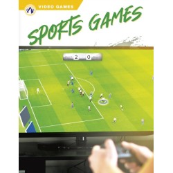 Sports Games