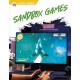 Sandbox Games