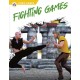 Fighting Games