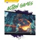 Action Games
