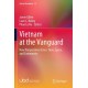 Vietnam at the Vanguard: New Perspectives Across Time, Space, and Community