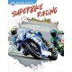 Superbike Racing