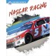 NASCAR Racing