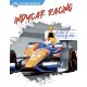 IndyCar Racing