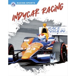 IndyCar Racing