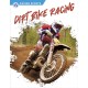 Dirt Bike Racing