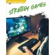 Strategy Games