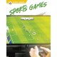 Sports Games