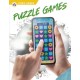 Puzzle Games