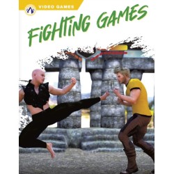 Fighting Games