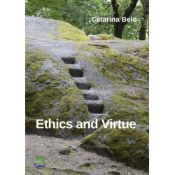 Ethics and Virtue