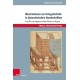 Illustrationen zur Kriegstechnik in byzantinischen Handschriften: Transfer und Adaption antiken Wissens in Byzanz