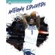 Anthony Edwards