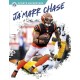 Ja'Marr Chase