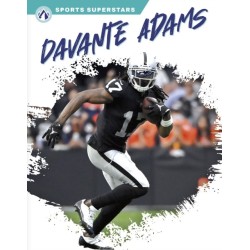 Davante Adams