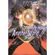 Loner Life in Another World Vol. 7 (manga)