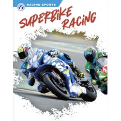 Superbike Racing