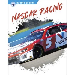 NASCAR Racing