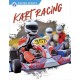 Kart Racing