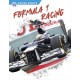 Formula 1 Racing