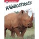 Rhinoceroses