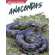 Anacondas