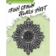 Irish Crown Jewels Theft