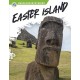 Easter Island