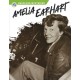 Amelia Earhart