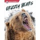 Grizzly Bears