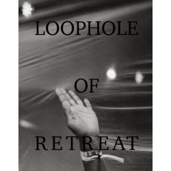 Loophole of Retreat