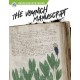 The Voynich Manuscript