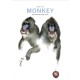 MONKEY New Writing from Japan: Volume 6: HORROR