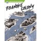 Roanoke Colony
