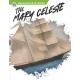 The Mary Celeste