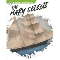 The Mary Celeste