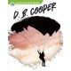 D. B. Cooper