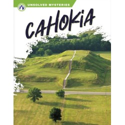 Cahokia