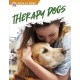Therapy Dogs