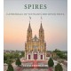 Peter Steinhauer: Spires: Cathedrals of Vietnam's Red River Delta