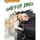 Sniffer Dogs