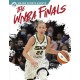 The WNBA Finals