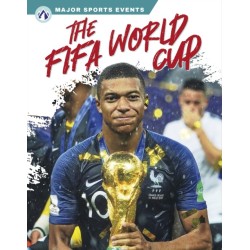 The FIFA World Cup