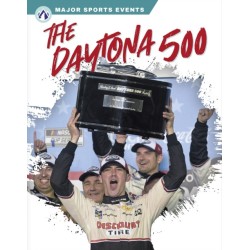 The Daytona 500