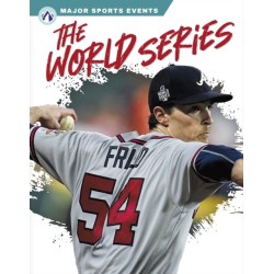The World Series
