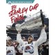 The Stanley Cup Final