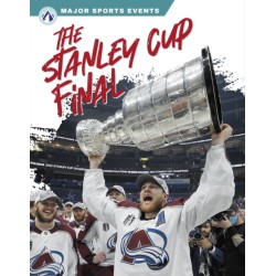 The Stanley Cup Final