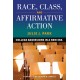 Race, Class, and Affirmative Action: College Admissions in a New Era